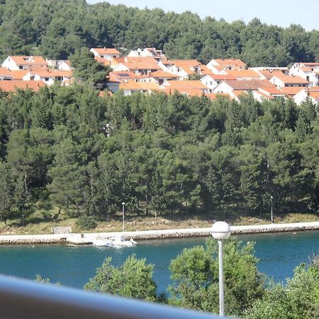 Apartments Mia Stari Grad  Værelse billede
